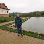  ,   , 32 ,     , c 