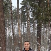  ,   Zak, 42 ,   ,   