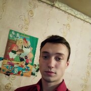 ,  , 25