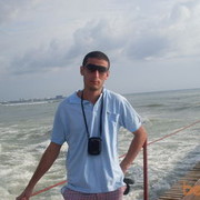  ,   AL_ex, 38 ,   ,   , c 