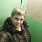 ���������� ������, ���� ������� ��������, 52 ����, ������������ ��� c�������� ���������