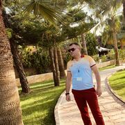 ���������� ������, ���� ������� �����, 35 ���, ������������ ��� ������, ����� � ���������, c�������� ���������, ���������