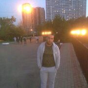 ���������� ��������, ���� ������� �����, 33 ����, ������������ ��� ������, ����� � ���������