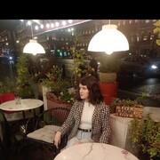  -,   , 26 ,   ,   
