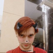 ���������� ������, ���� ������� ����, 37 ���, ������������ ��� ������, ����� � ���������, c�������� ���������