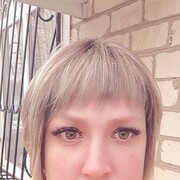 ���������� ����������, ���� ������� �����, 42 ����, ������������ ��� ������, ����� � ���������