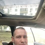  -,   , 34 ,   ,   , c 