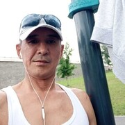 ���������� ������, ���� ������� ����, 53 ����, ������������ ��� ������