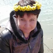  ,   , 62 ,     , c 