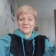  ,   , 61 ,   c , 