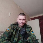  ,   , 46 ,   ,   , c , 