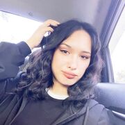 ���������� ������, ���� ������� ����, 19 ���, ������������ ��� c�������� ���������