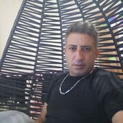  Cicekdagi,   Efe, 41 ,   ,   