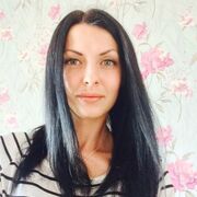 ���������� �������, �������