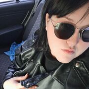 ���������� ��������, Anastasia