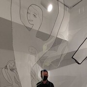 ���������� ������, ���� ������� ����������, 37 ���, ������������ ��� ������, ����� � ���������