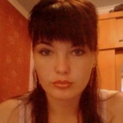  ,   , 31 ,  