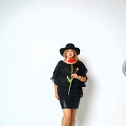 ���������� ������, ���� ������� �����, 36 ���, ������������ ��� ������, ����� � ���������, c�������� ���������