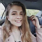 ���������� ������, ������