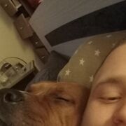 ���������� �����-���������, ���� ����� ����, 24 ����, ������������ ��� ������, ����� � ���������