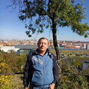  ,   Ruslan, 48 ,   ,   , c 