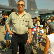 ���������� ���������, ���� ������� ���������, 69 ���, ������������ ��� ������, ����� � ���������, c�������� ���������