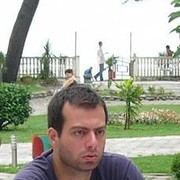 ���������� �������, ���� ������� Giorgi, 42 ����, ������������ ��� ������