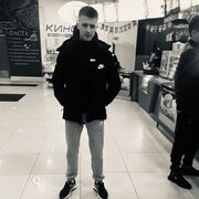 ���������� �����������, ���� ������� ������, 26 ���, ������������ ��� ������, ����� � ���������