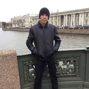  ,   , 33 ,  