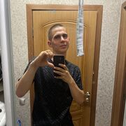  --,   , 25 ,   ,   