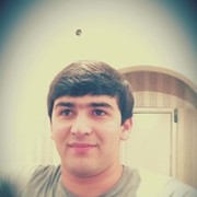 ���������� �������, ���� ������� ����, 33 ����, ������������ ��� ������, ����� � ���������, c�������� ���������