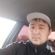 ,  , 34