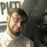 ���������� ����, ���� ������� �������, 46 ���, ������������ ��� ������, ����� � ���������, ���������