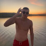  ,   , 26 ,  