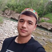 ���������� �������, ���� ������� ����, 28 ���, ������������ ��� ������, ����� � ���������, c�������� ���������, ���������