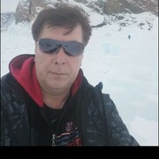 ���������� �����-���������, ���� ������� ������, 45 ���, ������������ ��� ����� � ���������, ���������