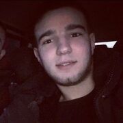 ���������� �����, ���� ����� ������, 24 ����, ������������ ��� ������, ����� � ���������