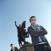 ���������� �������, ���� ������� Aziz, 36 ���, ������������ ��� ������, ����� � ���������, c�������� ���������