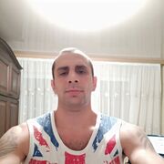  ,   , 38 ,     , c , 