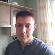  ,   , 43 ,   ,   , c 