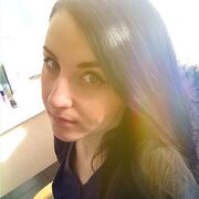 ���������� ������, ������