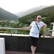  ,   , 56 ,   ,   , c 