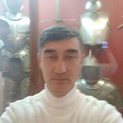  -,   , 50 ,   ,   