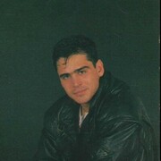  ,   Ali sergy, 45 ,   ,   , c , 