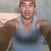 ���������� ������, ���� ������� �������, 37 ���, ������������ ��� ������, ����� � ���������