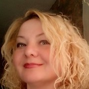  ,   , 57 ,   ,   , c 