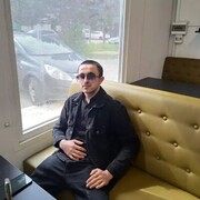  Tarnow Opolski,   Tural, 24 ,   ,   