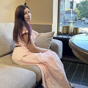  ,   , 45 ,     , c 