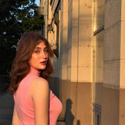 ���������� ������, ���� ������� ������, 27 ���, ������������ ��� ������, ����� � ���������, ���������