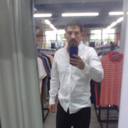 ���������� ���������, ���� ������� �������, 45 ���, ������������ ��� ������, ����� � ���������, c�������� ���������, ���������